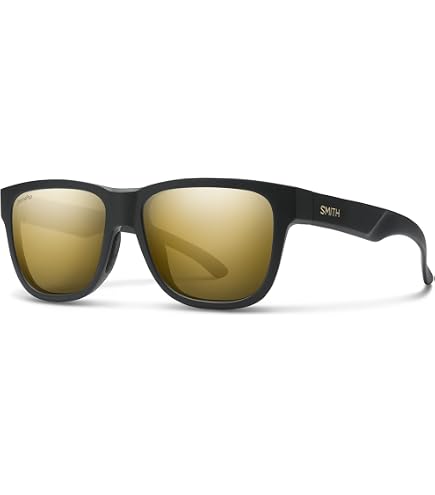 Amazon.com: Smith Optics Uproar Sunglasses : Clothing, Shoes & Jewelry
